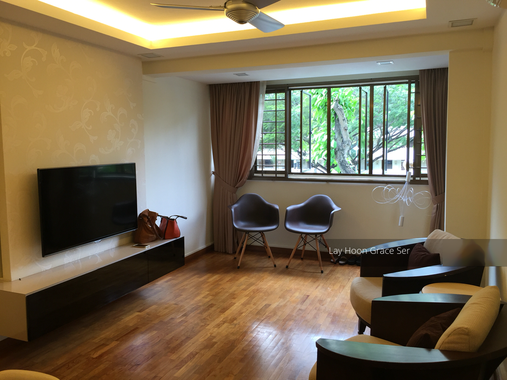 Blk 100 Lorong 1 Toa Payoh (Toa Payoh), HDB 3 Rooms #110056072